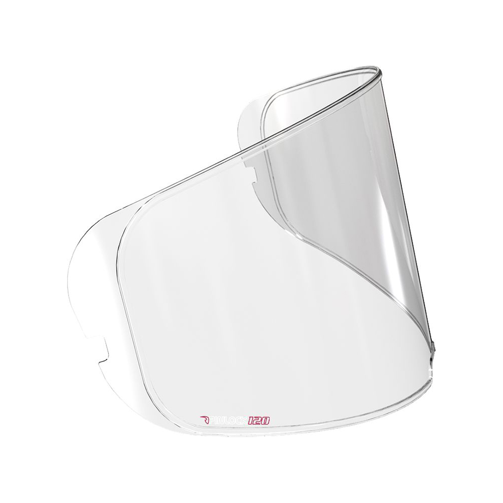 PINLOCK PINLOCK 120 HJ-29 HJC RPHA 90